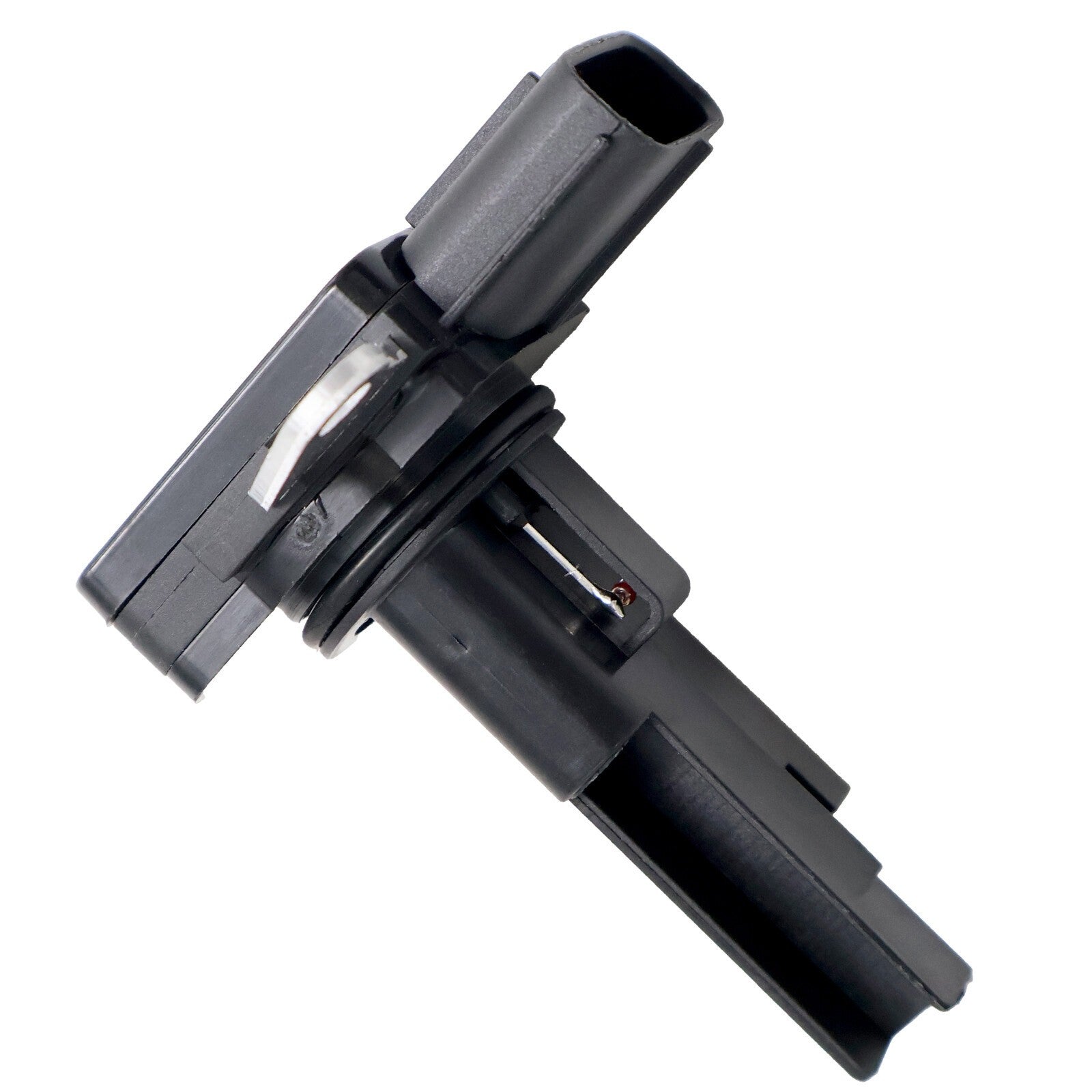 Mass Air Flow Sensor 22680AA400 for Toyota Matrix 1.8L Lexus 2.0L Scion