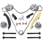 Timing Chain Kit Ford Expedition Mustang Lincoln V6 V8 AT4Z-6C525-B New
