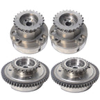 Timing Chain Kit Ford Expedition Mustang Lincoln V6 V8 AT4Z-6C525-B New