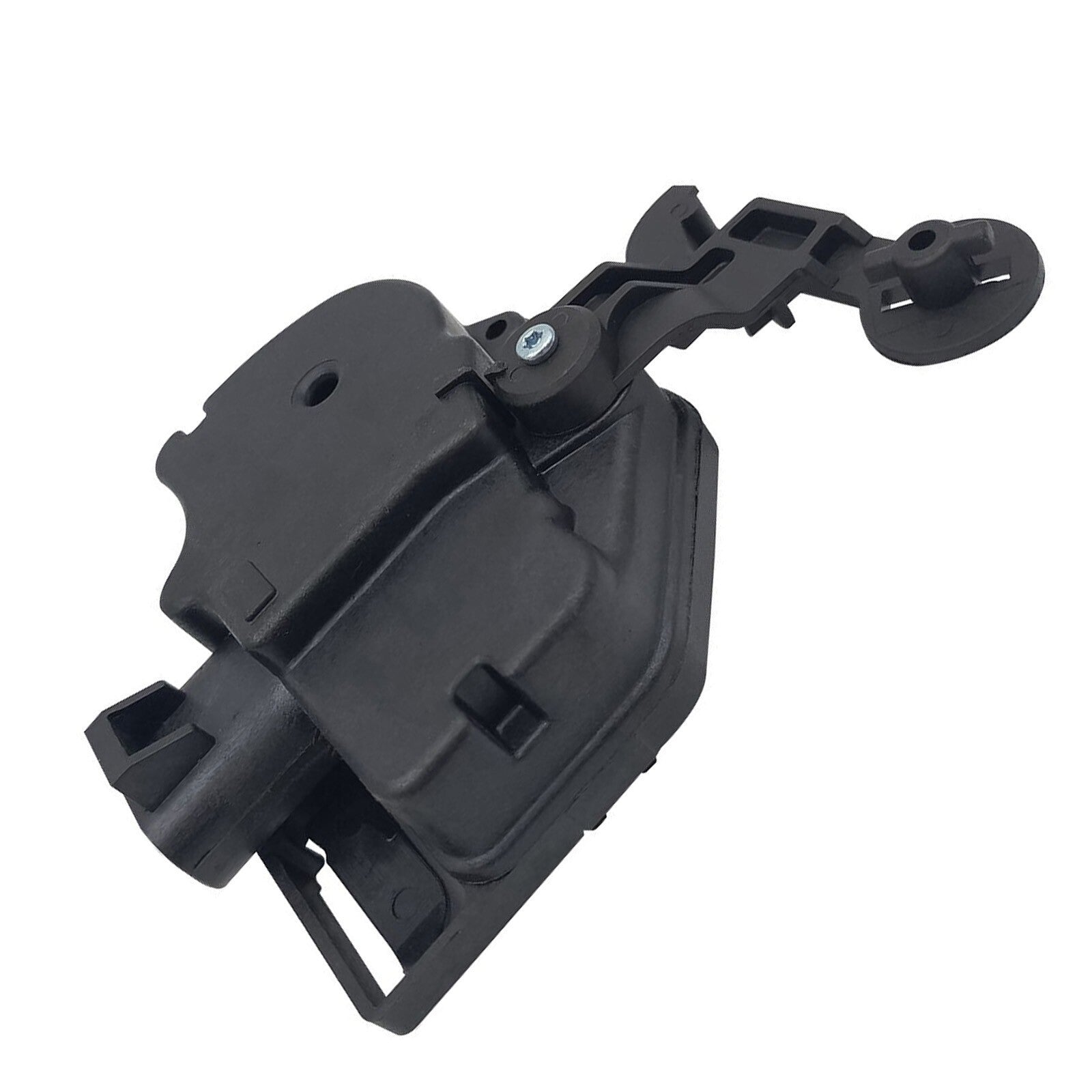 New Rear Side Liftgate Door Lock Actuator 15808595 for Yukon Suburban Escalade