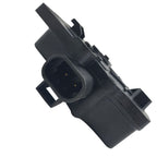 New Rear Side Liftgate Door Lock Actuator 15808595 for Yukon Suburban Escalade