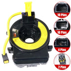 Spiral Cable Clock Spring Hyundai Tucson 2011-2015 93490-2M300 Single Wire