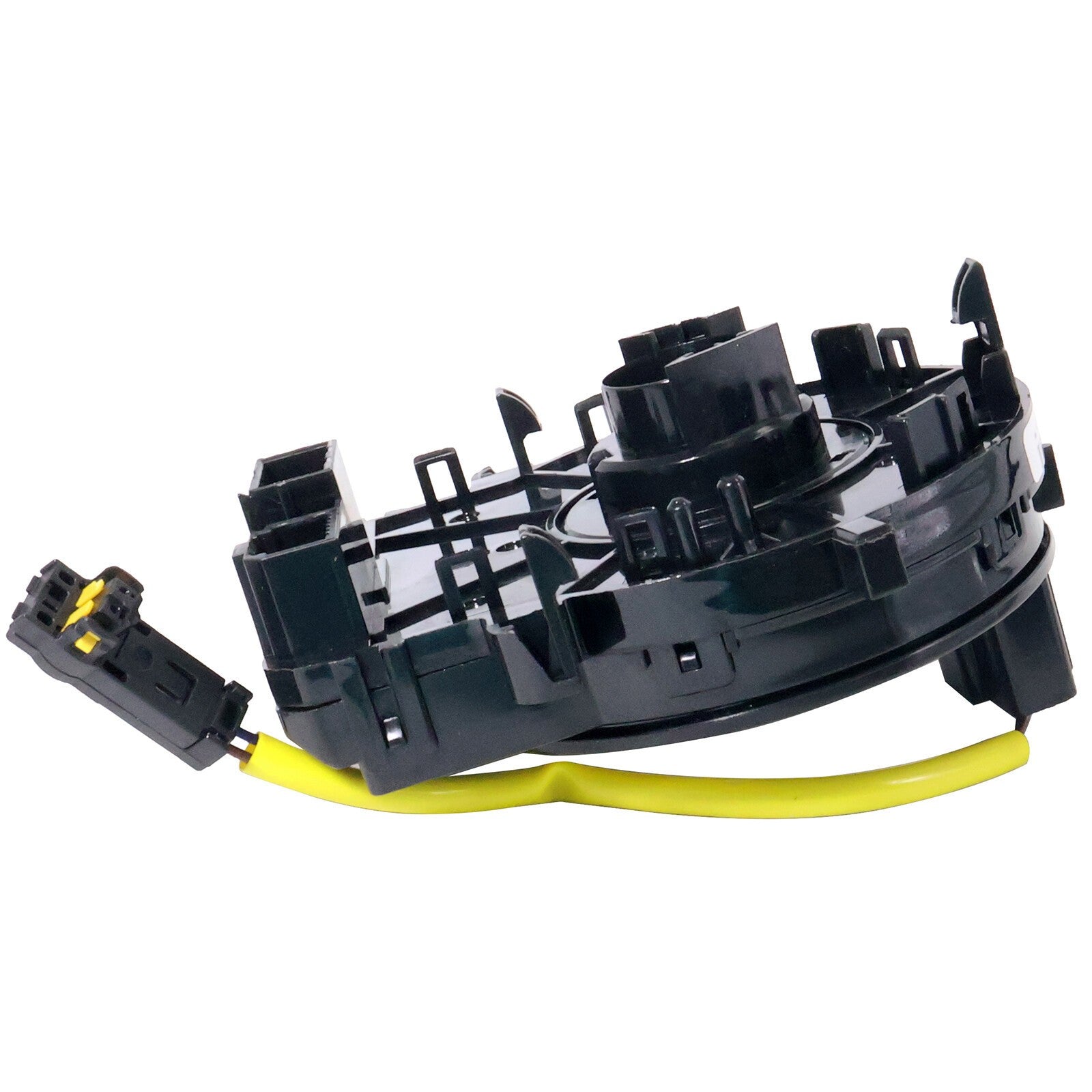 Spiral Cable Clock Spring Hyundai Tucson 2011-2015 93490-2M300 Single Wire