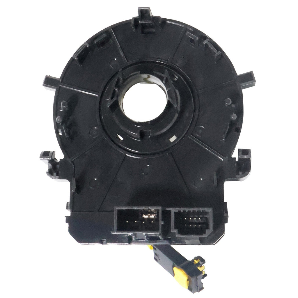Spiral Cable Clock Spring Hyundai Tucson 2011-2015 93490-2M300 Single Wire