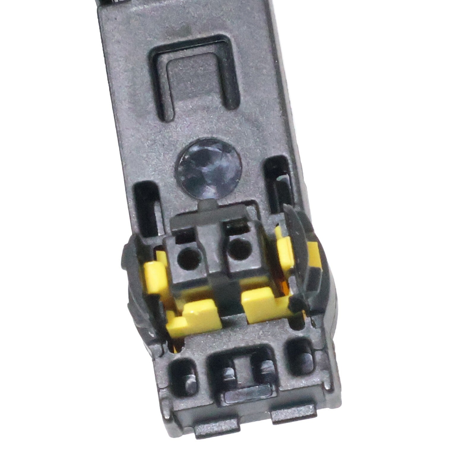 Spiral Cable Clock Spring Hyundai Tucson 2011-2015 93490-2M300 Single Wire