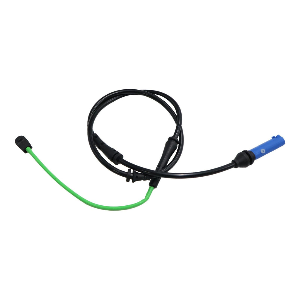 Front Brake Pad Wear Sensor 34356861807 for BMW Alpina B7 G12 2018-2019