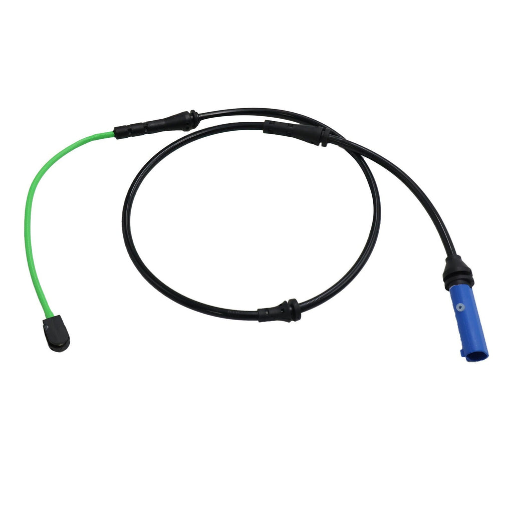 Front Brake Pad Wear Sensor 34356861807 for BMW Alpina B7 G12 2018-2019