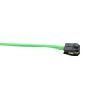Front Brake Pad Wear Sensor 34356861807 for BMW Alpina B7 G12 2018-2019