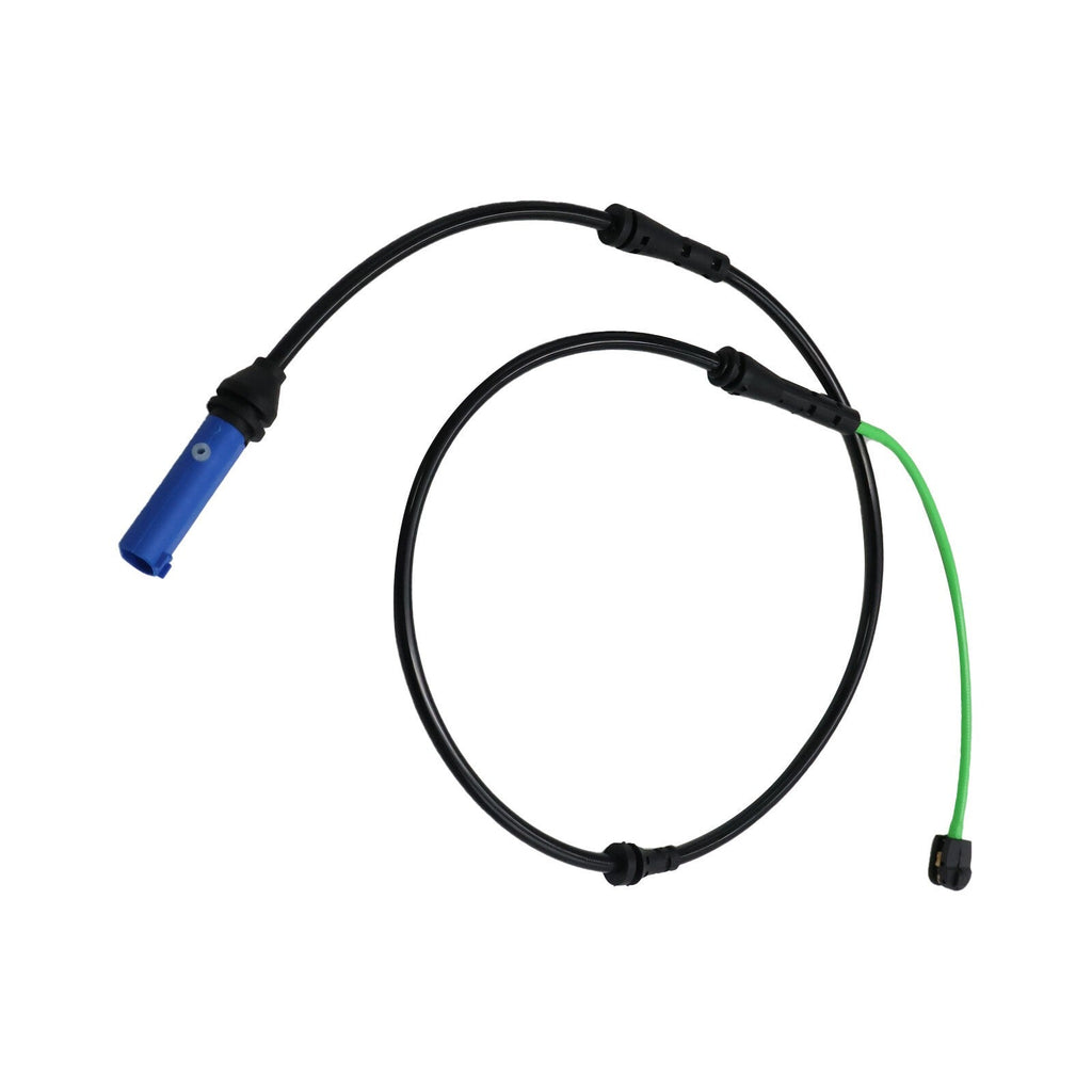 Front Brake Pad Wear Sensor 34356861807 for BMW Alpina B7 G12 2018-2019
