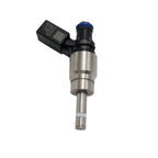 Fuel Injector 06E906036C for Audi A6 Q7 A8 VW Touareg 4.2L V8 2007-2010