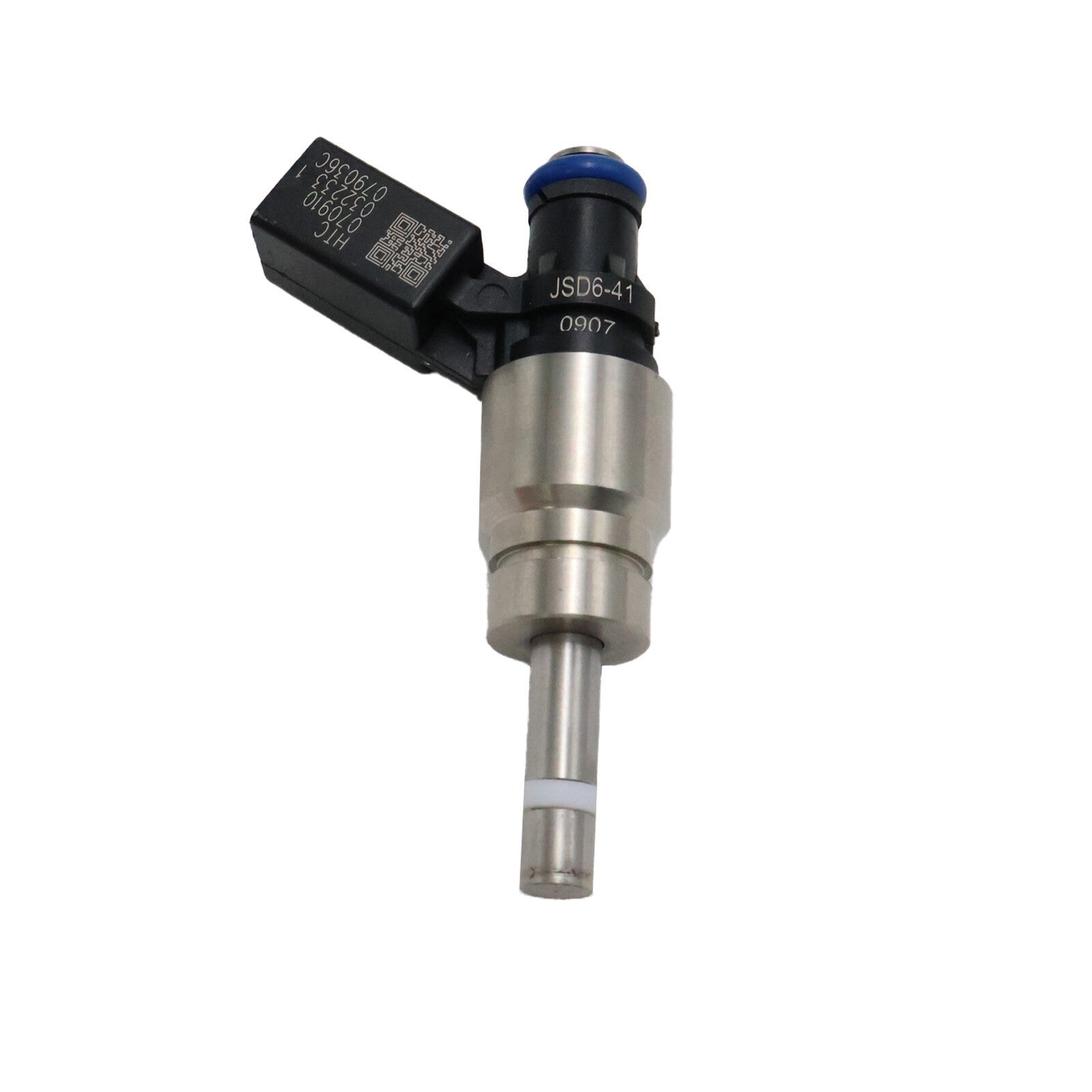 Fuel Injector 06E906036C for Audi A6 Q7 A8 VW Touareg 4.2L V8 2007-2010