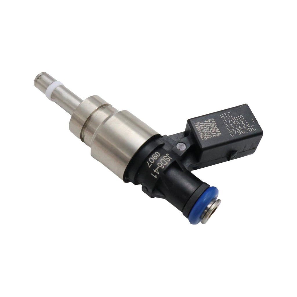 Fuel Injector 06E906036C for Audi A6 Q7 A8 VW Touareg 4.2L V8 2007-2010