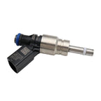 Fuel Injector 06E906036C for Audi A6 Q7 A8 VW Touareg 4.2L V8 2007-2010