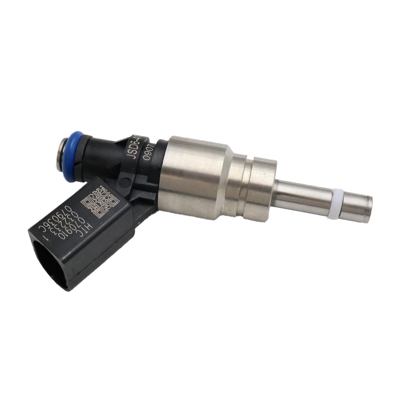 Fuel Injector 06E906036C for Audi A6 Q7 A8 VW Touareg 4.2L V8 2007-2010
