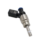 Fuel Injector 06E906036C for Audi A6 Q7 A8 VW Touareg 4.2L V8 2007-2010