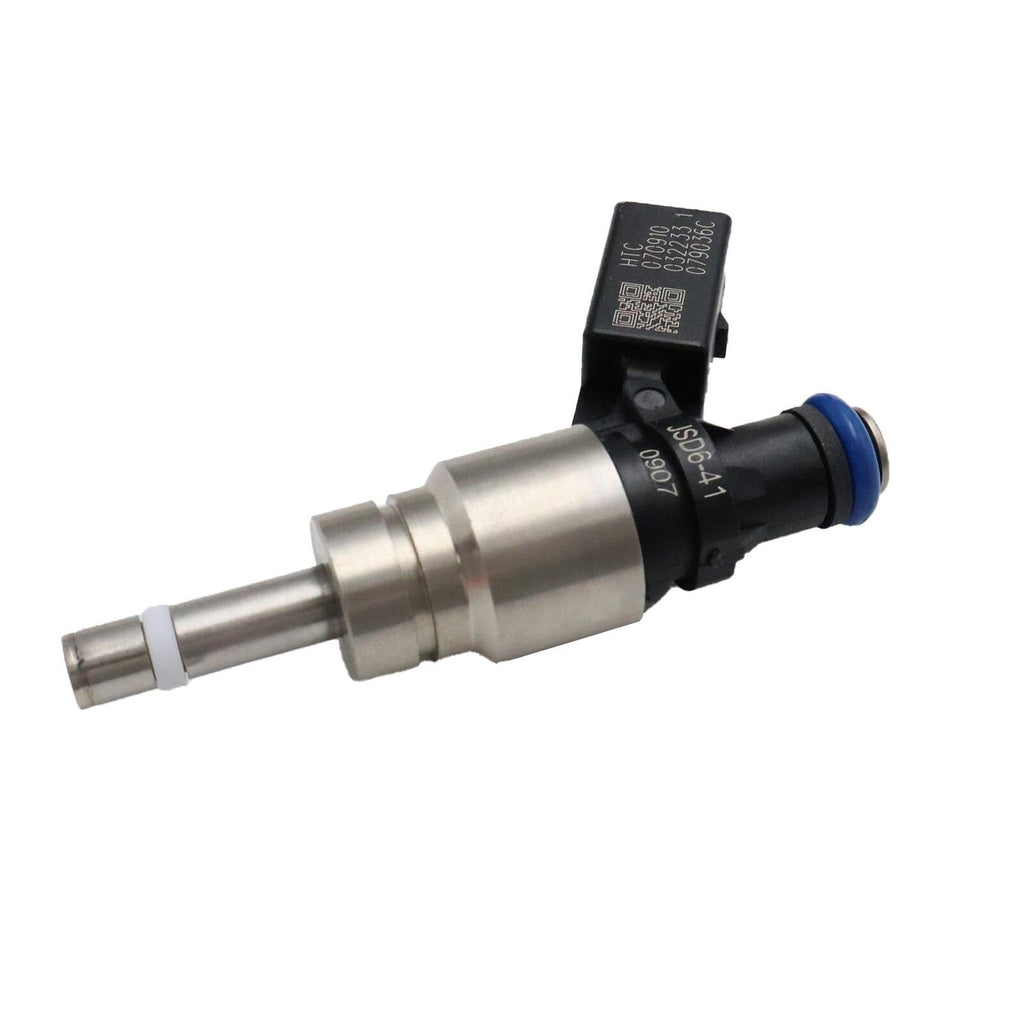 Fuel Injector 06E906036C for Audi A6 Q7 A8 VW Touareg 4.2L V8 2007-2010