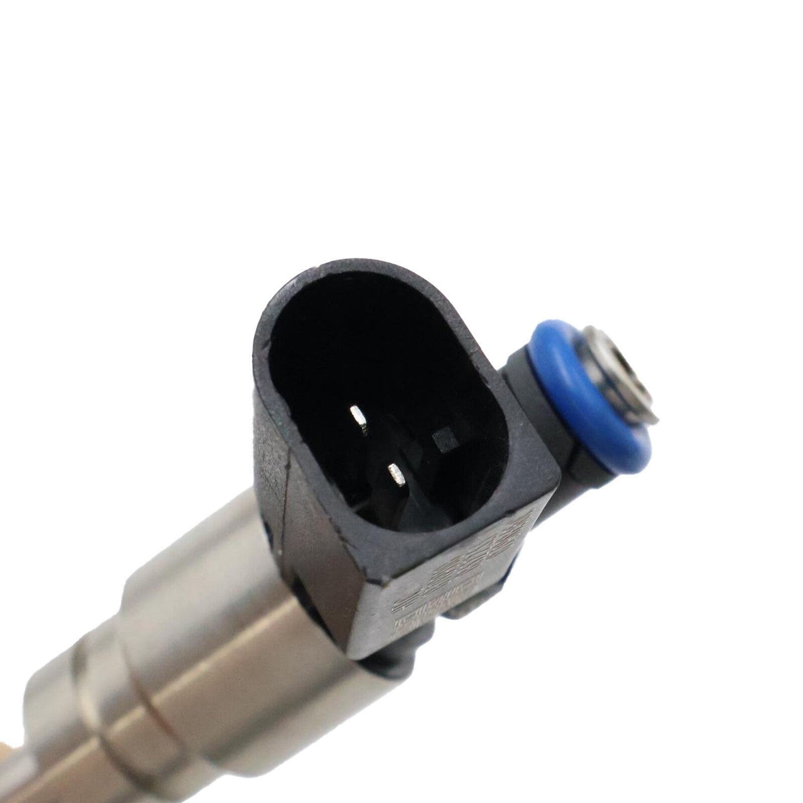 Fuel Injector 06E906036C for Audi A6 Q7 A8 VW Touareg 4.2L V8 2007-2010