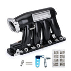 Honda Acura TSX K20Z3 RBC Racing Intake Manifold K-Series K20 K24 K24A2