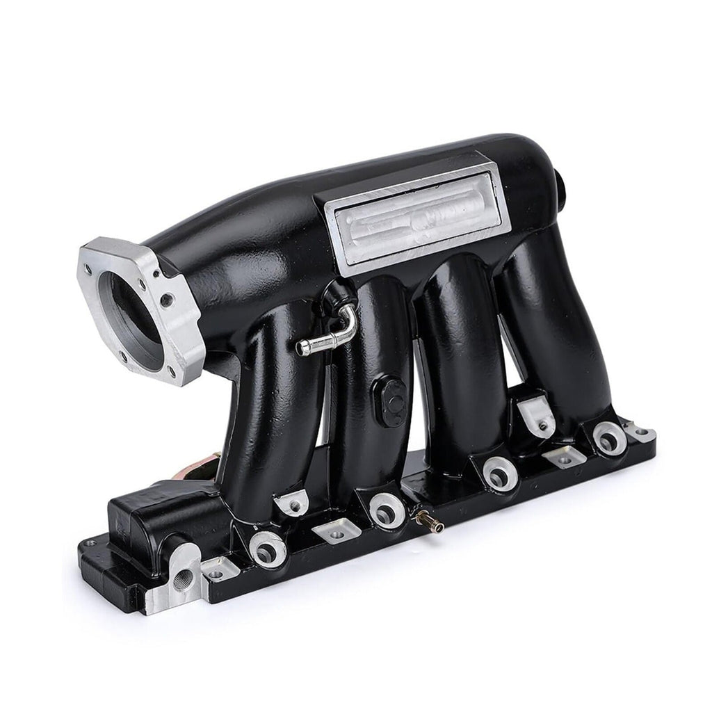 Honda Acura TSX K20Z3 RBC Racing Intake Manifold K-Series K20 K24 K24A2