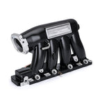 Honda Acura TSX K20Z3 RBC Racing Intake Manifold K-Series K20 K24 K24A2