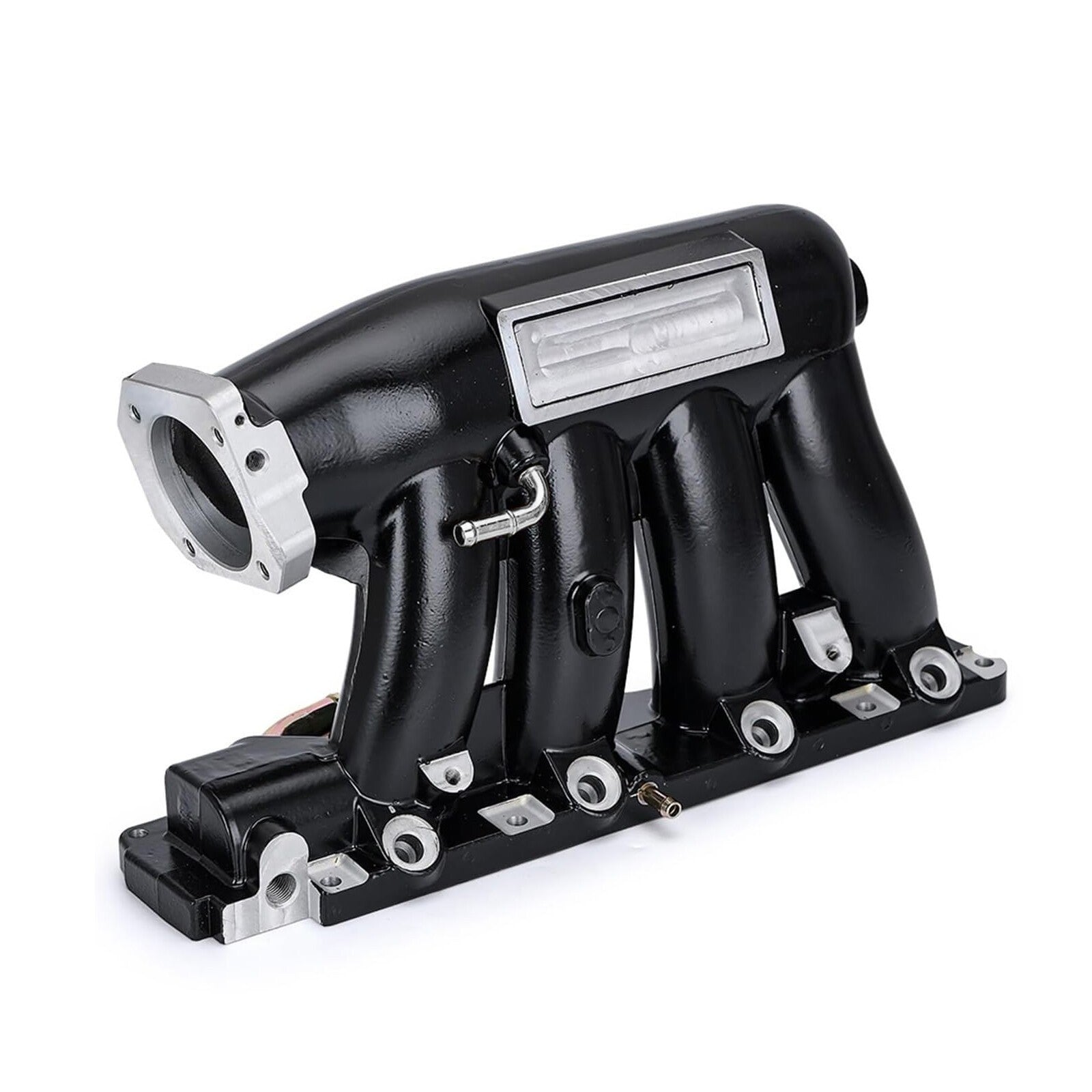Honda Acura TSX K20Z3 RBC Racing Intake Manifold K-Series K20 K24 K24A2
