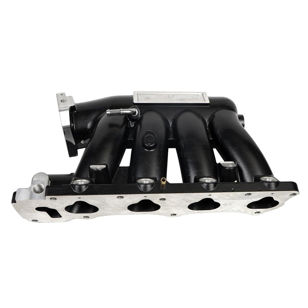 Honda Acura TSX K20Z3 RBC Racing Intake Manifold K-Series K20 K24 K24A2