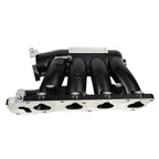 Honda Acura TSX K20Z3 RBC Racing Intake Manifold K-Series K20 K24 K24A2