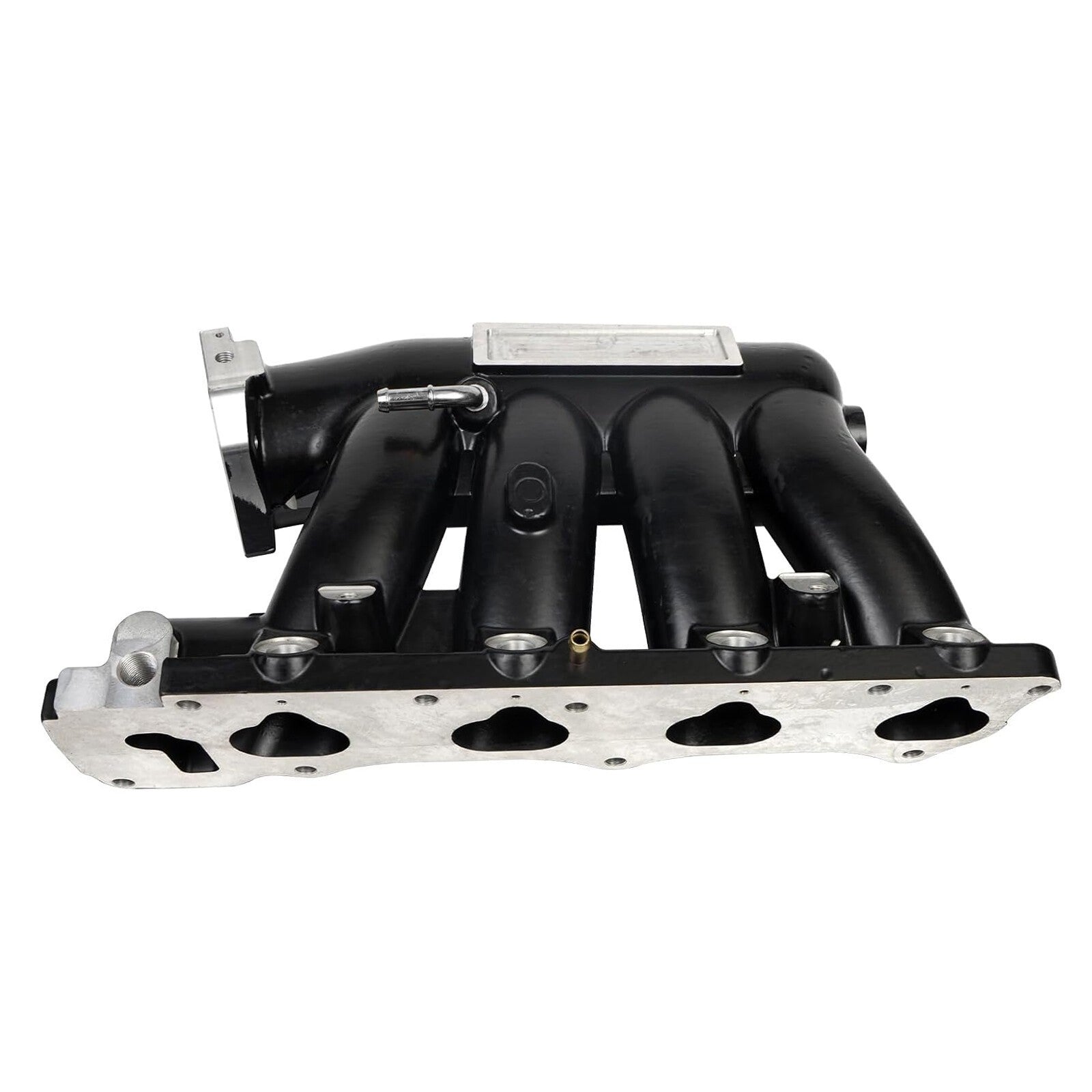 Honda Acura TSX K20Z3 RBC Racing Intake Manifold K-Series K20 K24 K24A2