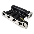 Honda Acura TSX K20Z3 RBC Racing Intake Manifold K-Series K20 K24 K24A2