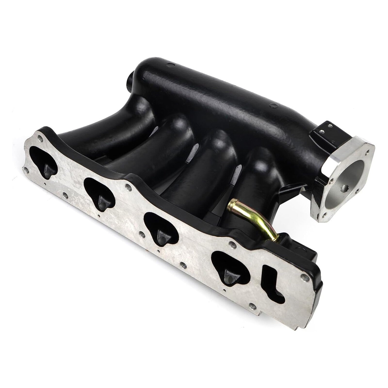 Honda Acura TSX K20Z3 RBC Racing Intake Manifold K-Series K20 K24 K24A2