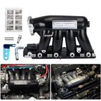 Honda Acura TSX K20Z3 RBC Racing Intake Manifold K-Series K20 K24 K24A2