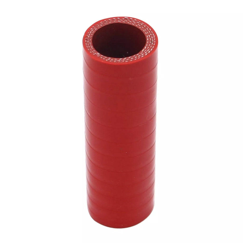 Heater Core Hose for 06-09 Dodge Ram 2500 3500 5.9L 5179114AB Fit