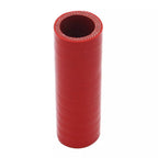 Heater Core Hose for 06-09 Dodge Ram 2500 3500 5.9L 5179114AB Fit