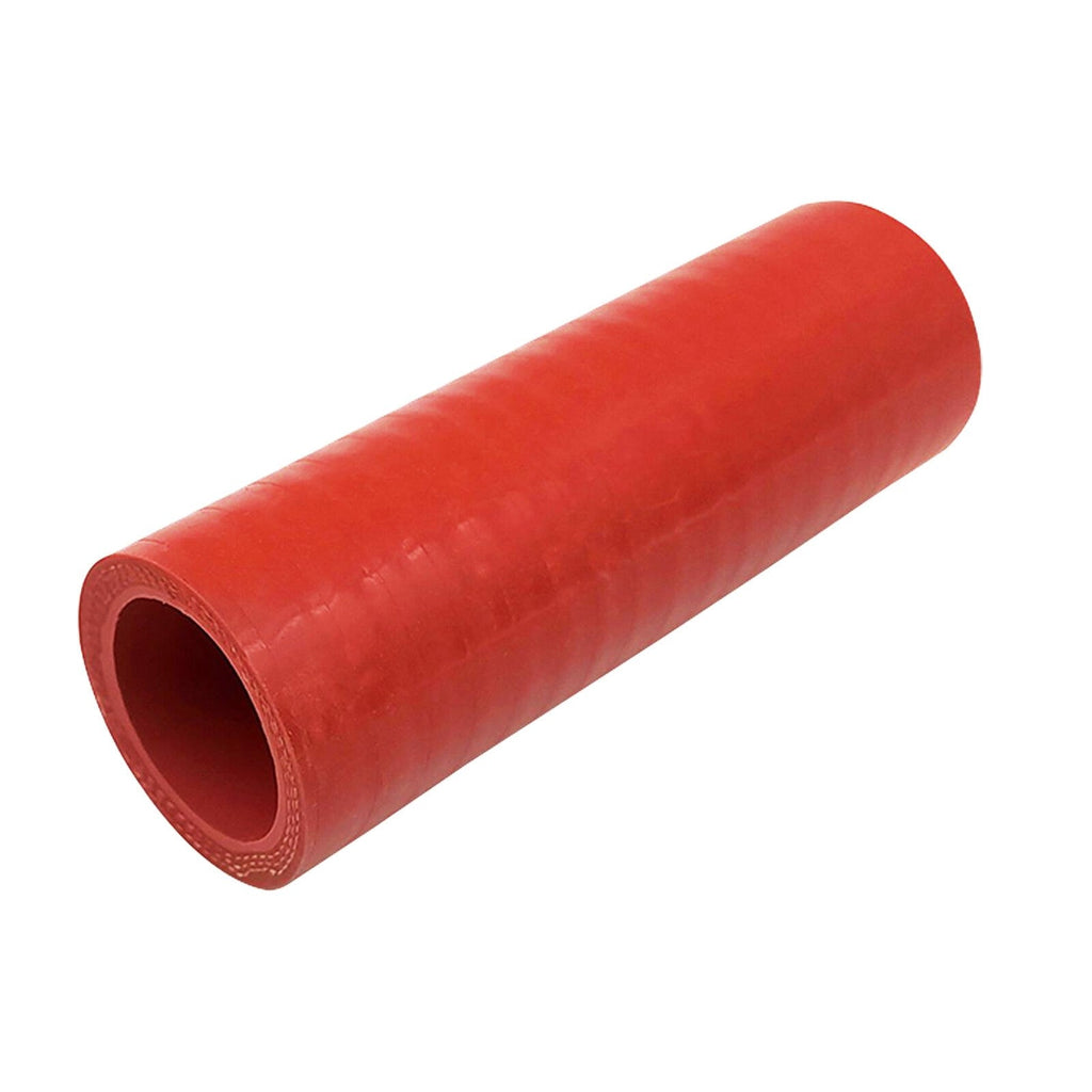 Heater Core Hose for 06-09 Dodge Ram 2500 3500 5.9L 5179114AB Fit