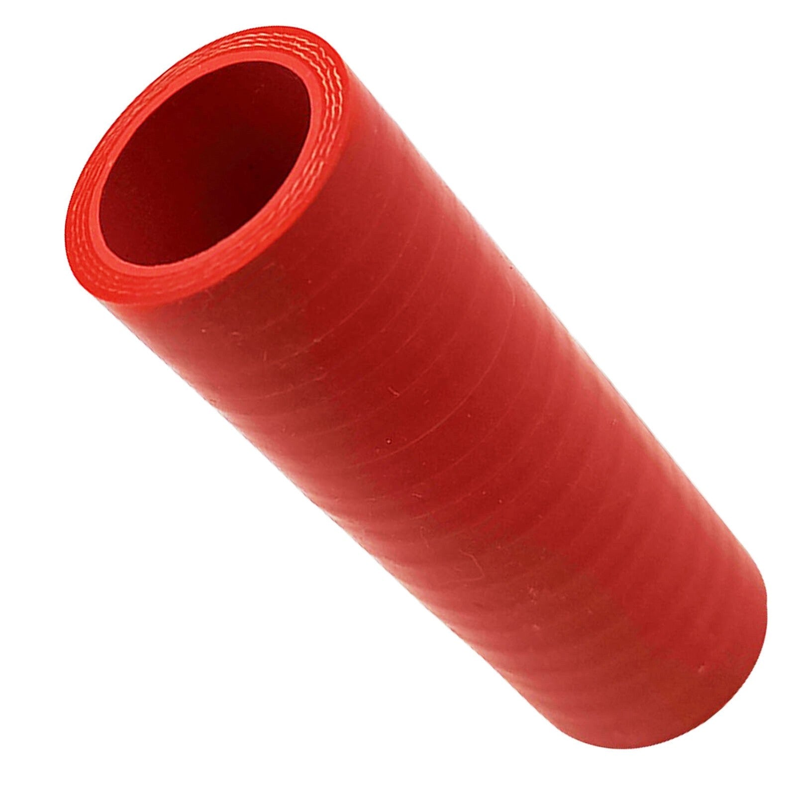 Heater Core Hose for 06-09 Dodge Ram 2500 3500 5.9L 5179114AB Fit