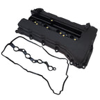 New Valve Cover for 2011-2022 Mitsubishi Outlander & 2008-2017 Lancer