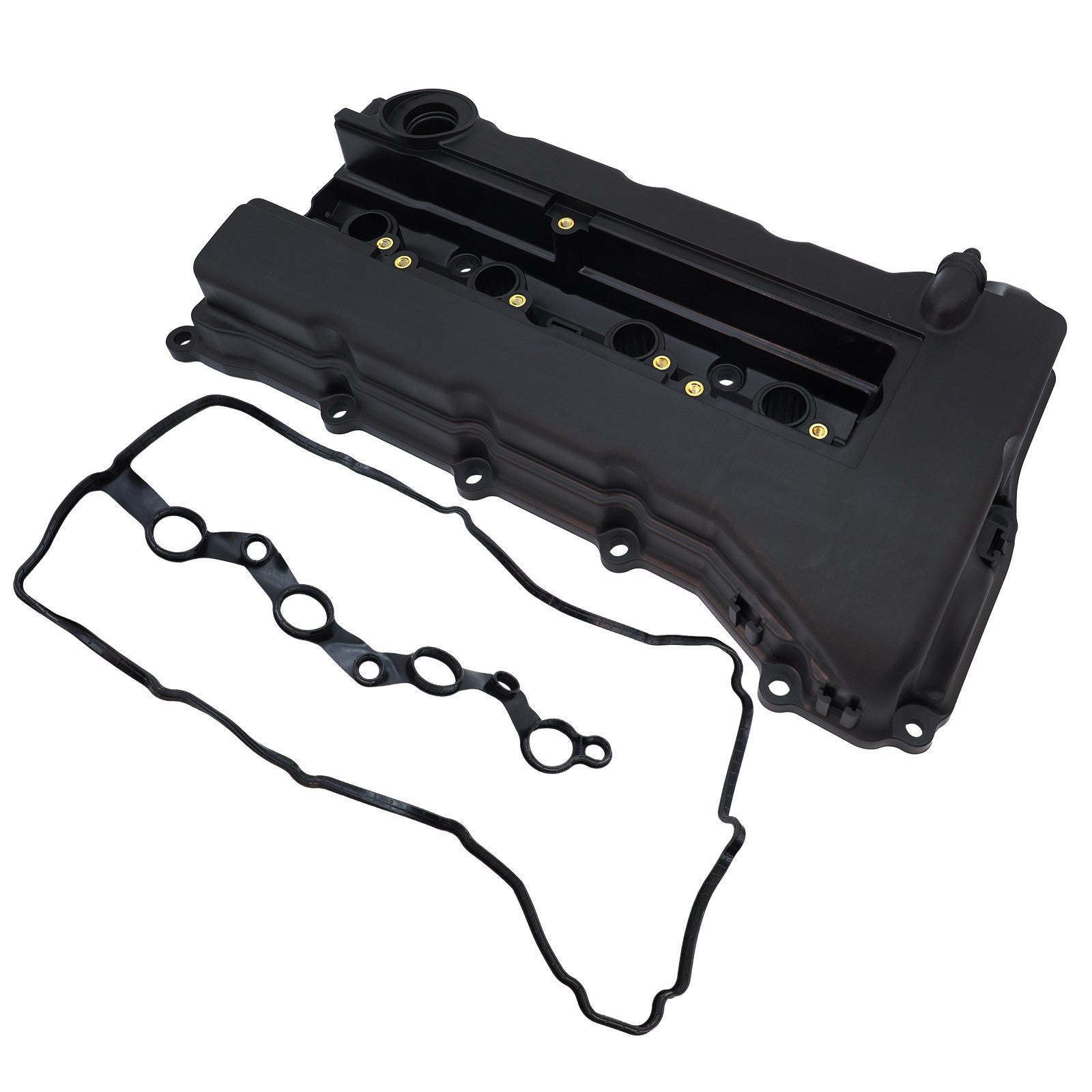 New Valve Cover for 2011-2022 Mitsubishi Outlander & 2008-2017 Lancer
