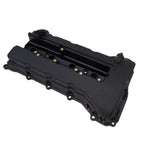 New Valve Cover for 2011-2022 Mitsubishi Outlander & 2008-2017 Lancer