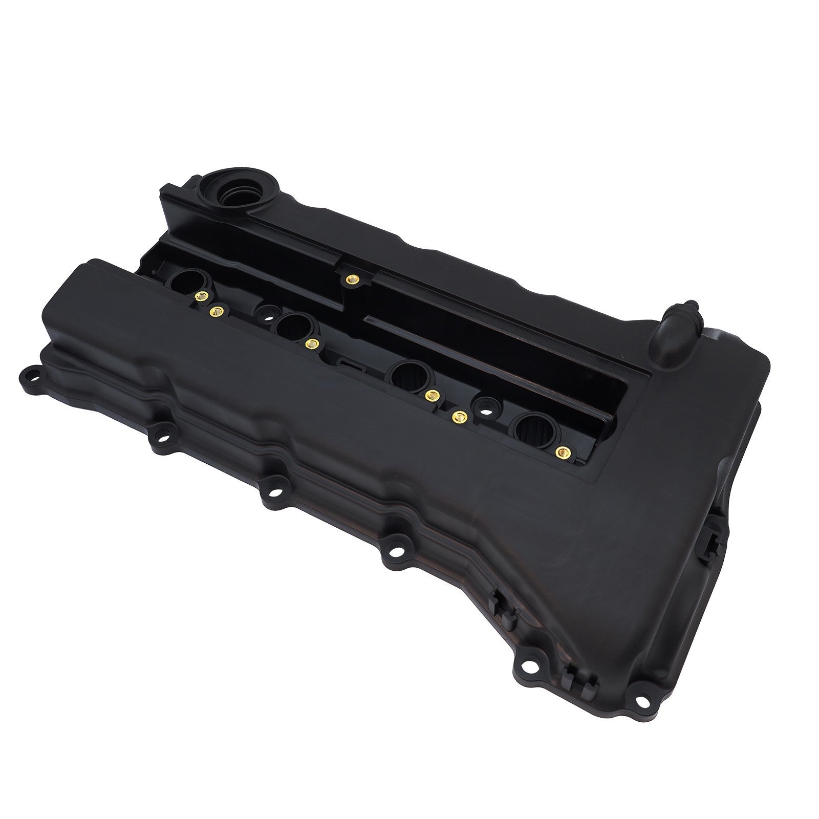 New Valve Cover for 2011-2022 Mitsubishi Outlander & 2008-2017 Lancer