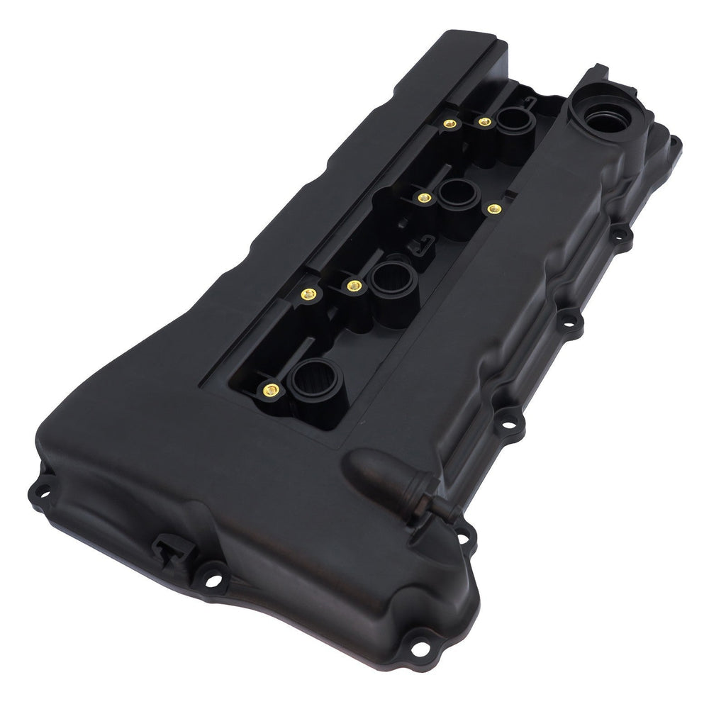 New Valve Cover for 2011-2022 Mitsubishi Outlander & 2008-2017 Lancer