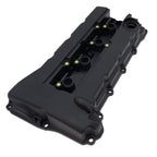 New Valve Cover for 2011-2022 Mitsubishi Outlander & 2008-2017 Lancer