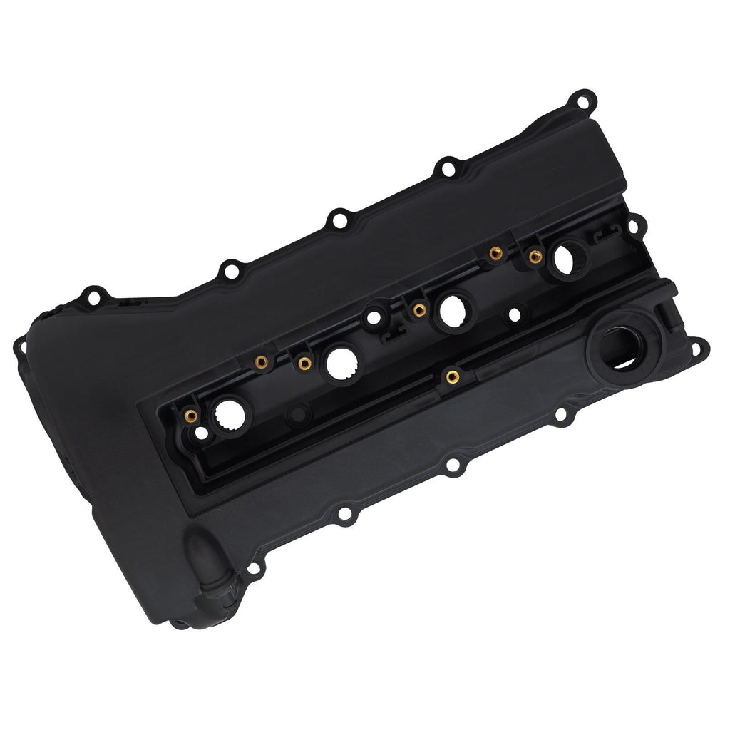 New Valve Cover for 2011-2022 Mitsubishi Outlander & 2008-2017 Lancer