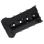 New Valve Cover for 2011-2022 Mitsubishi Outlander & 2008-2017 Lancer