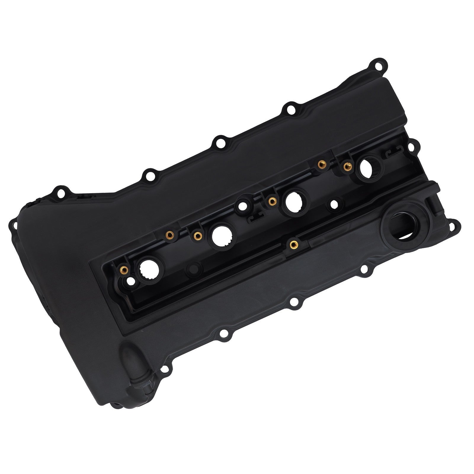 New Valve Cover for 2011-2022 Mitsubishi Outlander & 2008-2017 Lancer