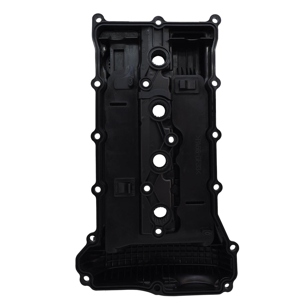 New Valve Cover for 2011-2022 Mitsubishi Outlander & 2008-2017 Lancer