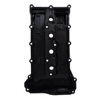 New Valve Cover for 2011-2022 Mitsubishi Outlander & 2008-2017 Lancer