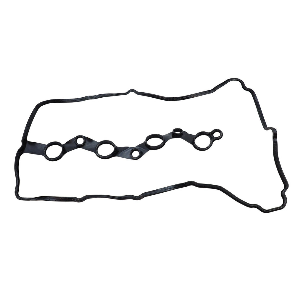 New Valve Cover for 2011-2022 Mitsubishi Outlander & 2008-2017 Lancer