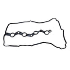 New Valve Cover for 2011-2022 Mitsubishi Outlander & 2008-2017 Lancer