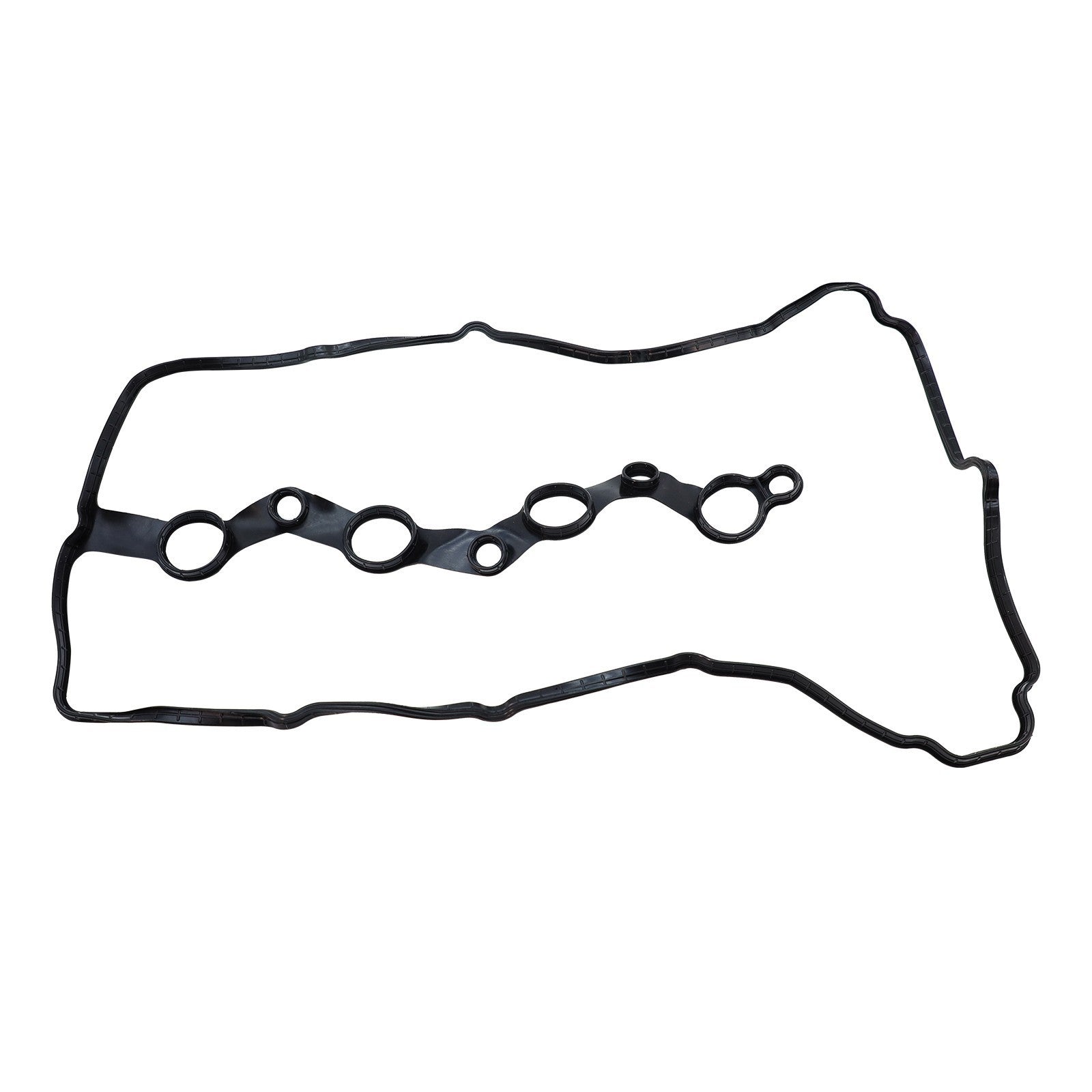 New Valve Cover for 2011-2022 Mitsubishi Outlander & 2008-2017 Lancer