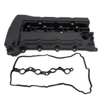 New Valve Cover for 2011-2022 Mitsubishi Outlander & 2008-2017 Lancer